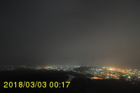 Img20180303_001724.jpg