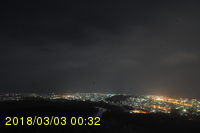 Img20180303_003224.jpg