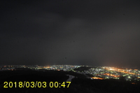 Img20180303_004724.jpg