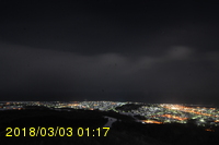 Img20180303_011724.jpg
