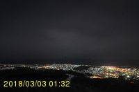 Img20180303_013224.jpg