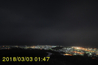 Img20180303_014724.jpg