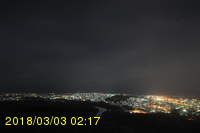 Img20180303_021724.jpg
