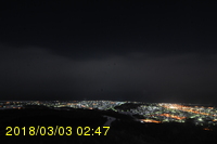 Img20180303_024724.jpg