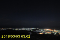 Img20180303_030224.jpg