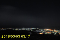 Img20180303_031724.jpg