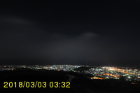 Img20180303_033224.jpg