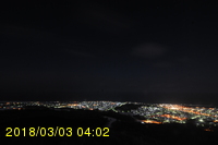 Img20180303_040224.jpg