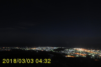 Img20180303_043224.jpg