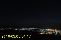 Img20180303_044724.jpg