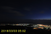 Img20180303_050224.jpg