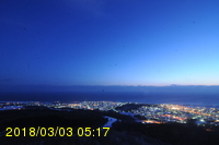 Img20180303_051724.jpg