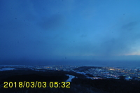 Img20180303_053224.jpg