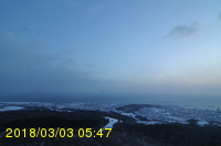 Img20180303_054724.jpg
