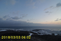 Img20180303_060224.jpg
