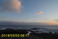 Img20180303_061724.jpg