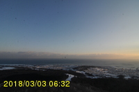 Img20180303_063224.jpg