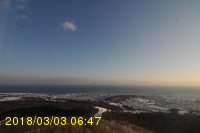 Img20180303_064724.jpg