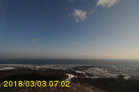 Img20180303_070224.jpg