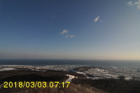 Img20180303_071724.jpg