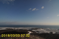 Img20180303_073224.jpg