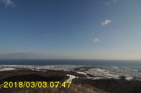 Img20180303_074724.jpg