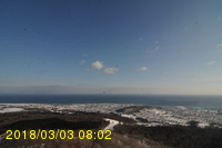 Img20180303_080224.jpg