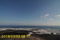 Img20180303_081724.jpg