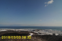Img20180303_083224.jpg
