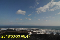 Img20180303_084724.jpg