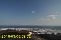 Img20180303_090225.jpg