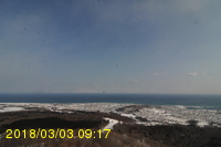 Img20180303_091724.jpg