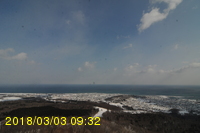 Img20180303_093224.jpg