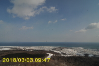 Img20180303_094724.jpg