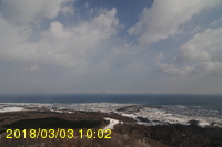 Img20180303_100224.jpg