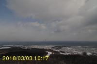 Img20180303_101724.jpg