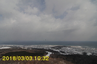Img20180303_103224.jpg