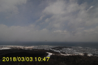 Img20180303_104724.jpg
