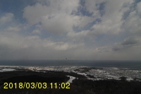 Img20180303_110224.jpg
