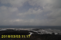 Img20180303_111724.jpg