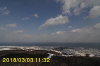 Img20180303_113224.jpg