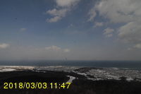 Img20180303_114724.jpg