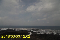 Img20180303_120224.jpg