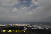 Img20180303_121724.jpg