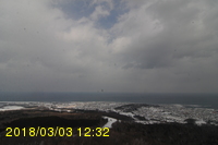 Img20180303_123224.jpg