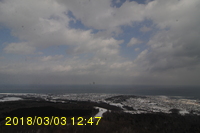 Img20180303_124724.jpg