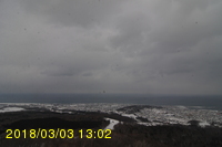 Img20180303_130224.jpg