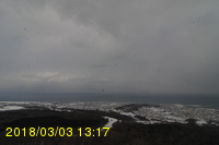 Img20180303_131724.jpg