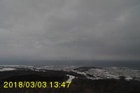 Img20180303_134724.jpg