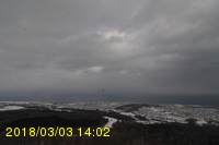 Img20180303_140224.jpg
